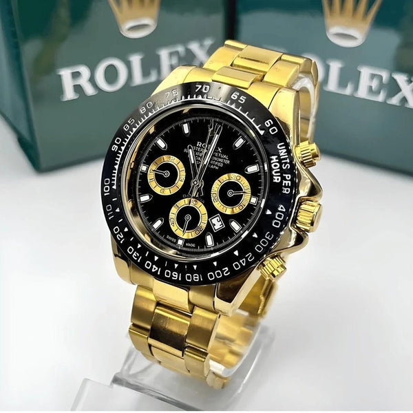 ROLEX LUJO 💎 - Paga 1 Lleva 2